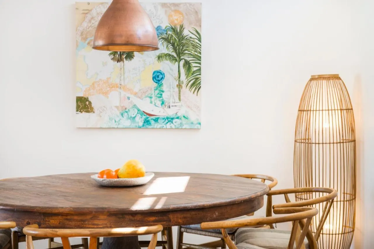 8 Marvell Lane Villa Byron Bay 0*,  Australia