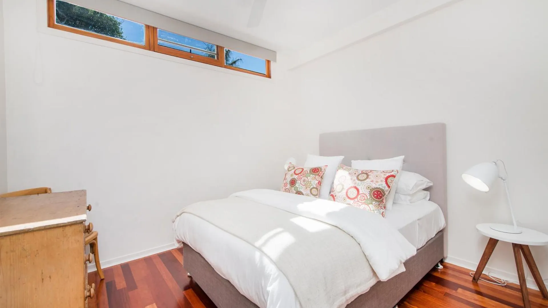 Holiday home 8 Marvell Lane Villa Byron Bay