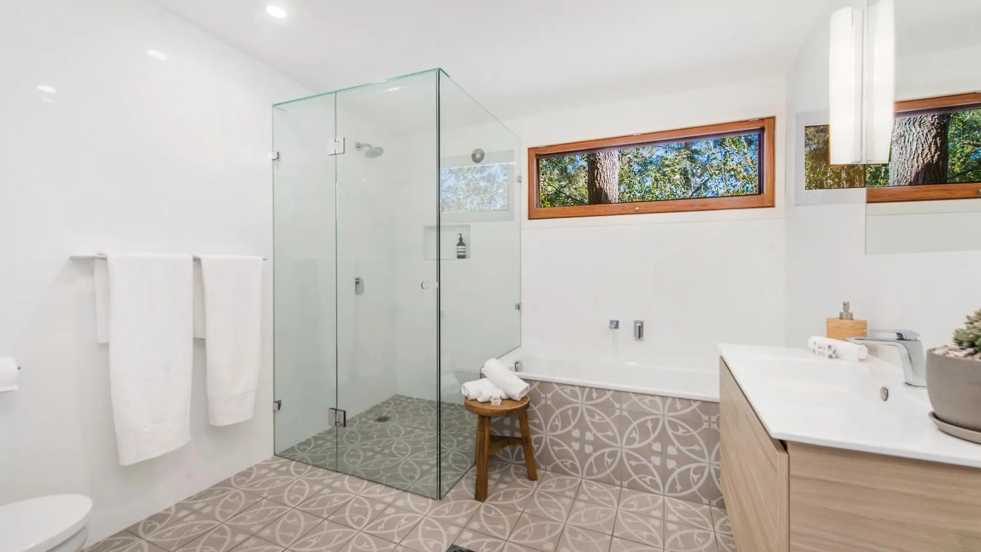 8 Marvell Lane Villa Byron Bay