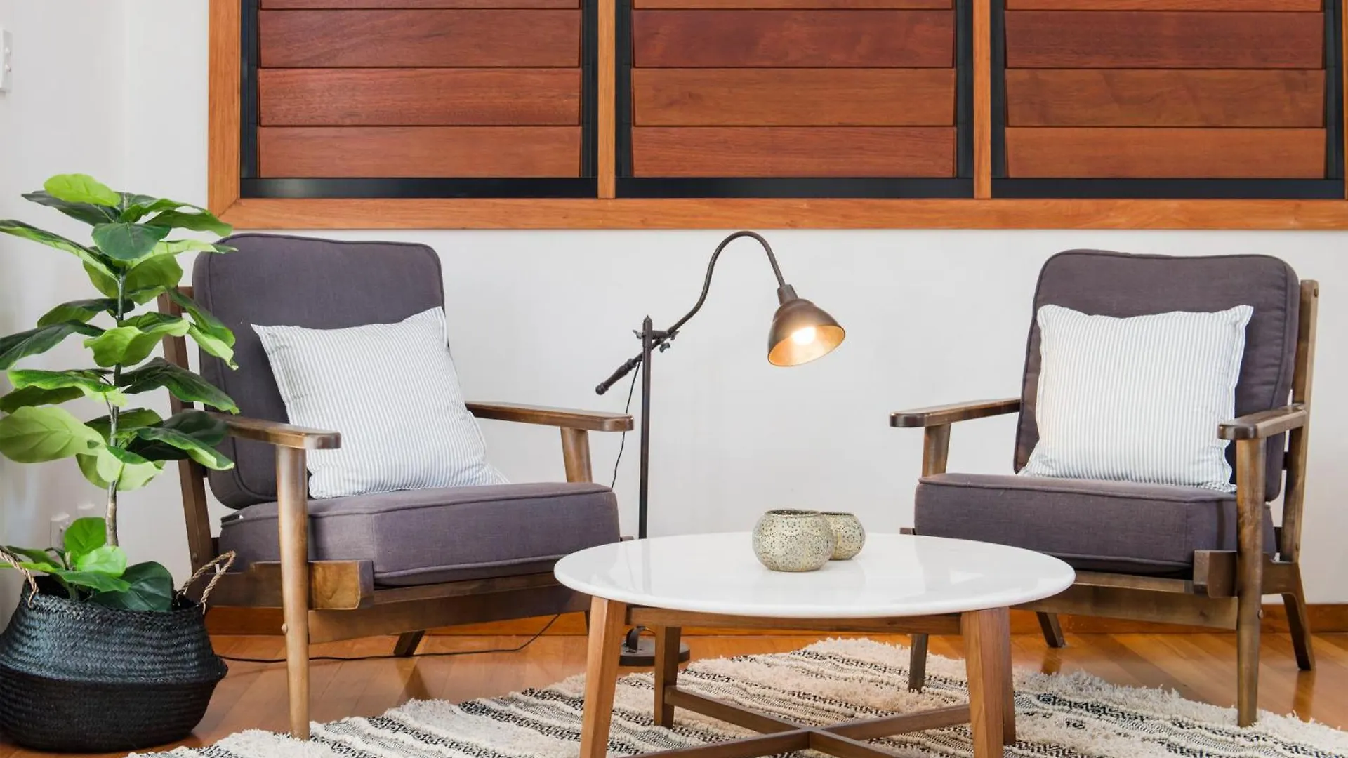 8 Marvell Lane Villa Byron Bay 0*,  Australia