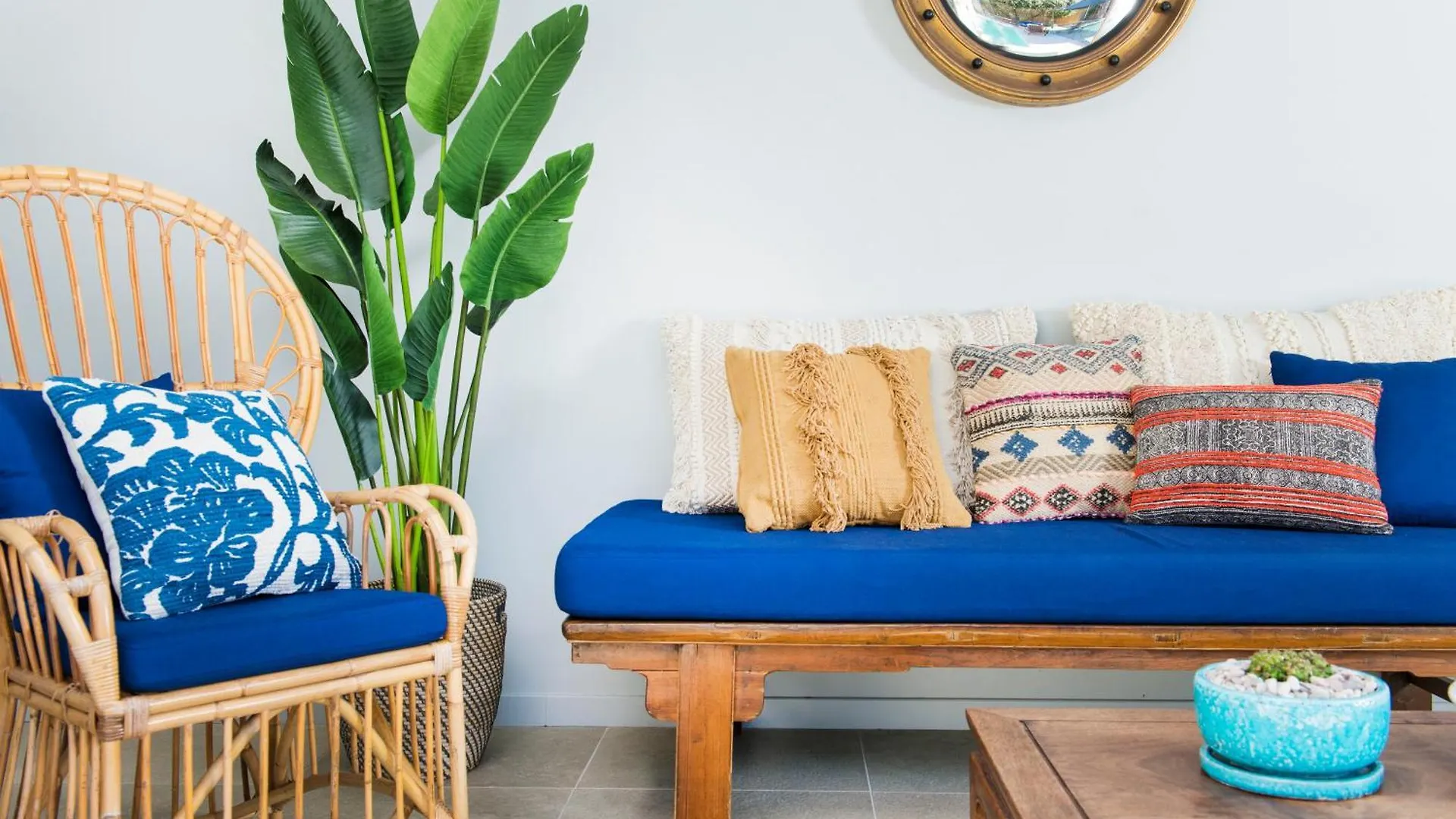 Holiday home 8 Marvell Lane Villa Byron Bay