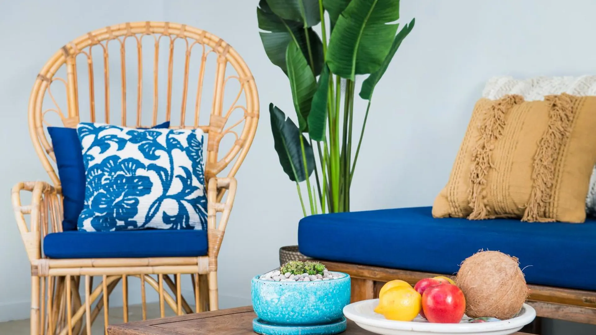 8 Marvell Lane Villa Byron Bay