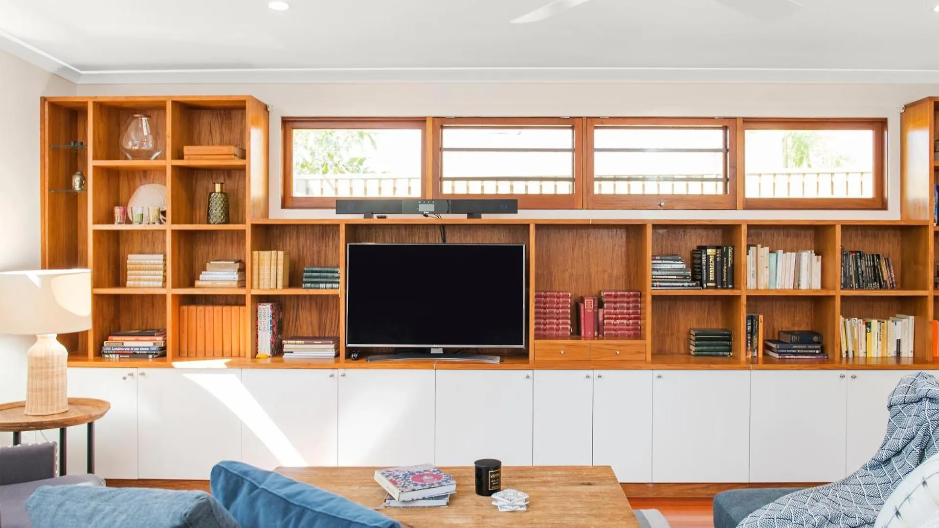 8 Marvell Lane Villa Byron Bay