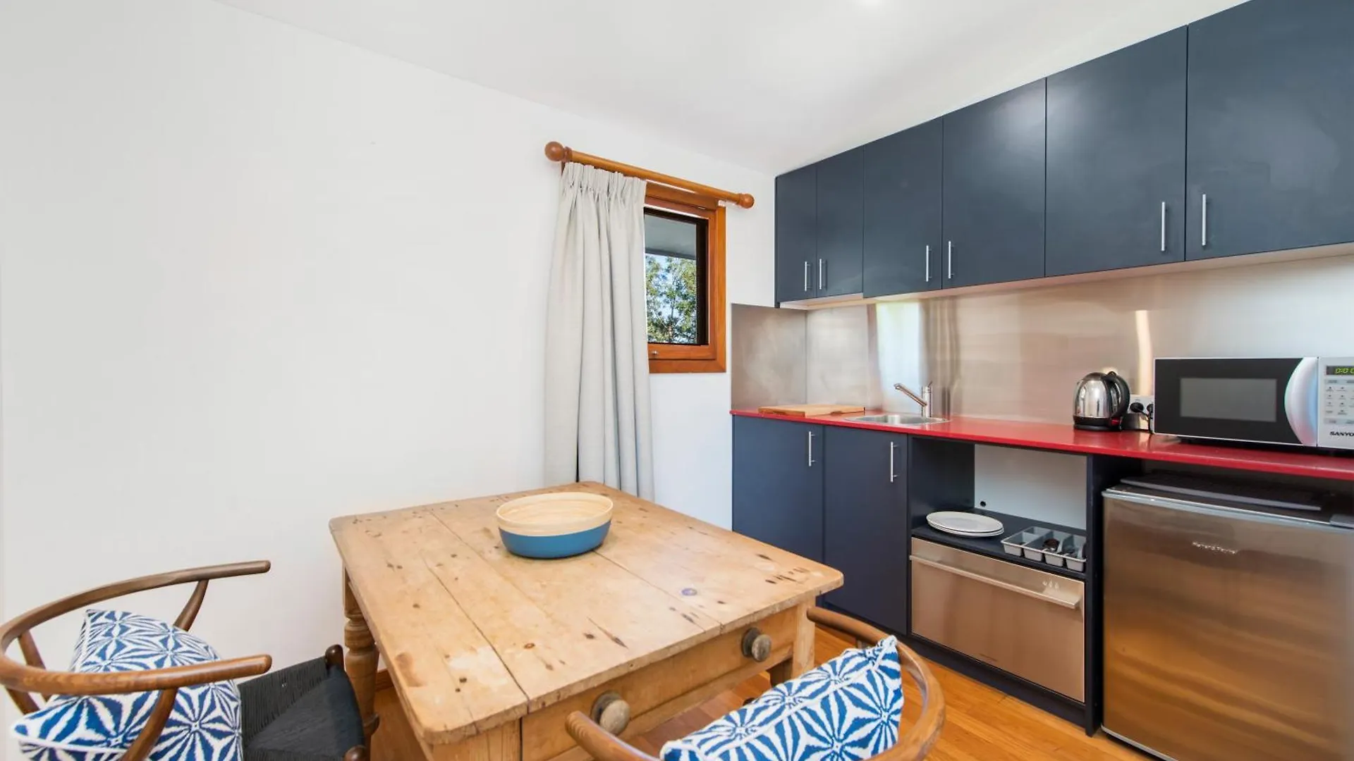 8 Marvell Lane Villa Byron Bay Australia